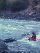 31627_Middle Fork